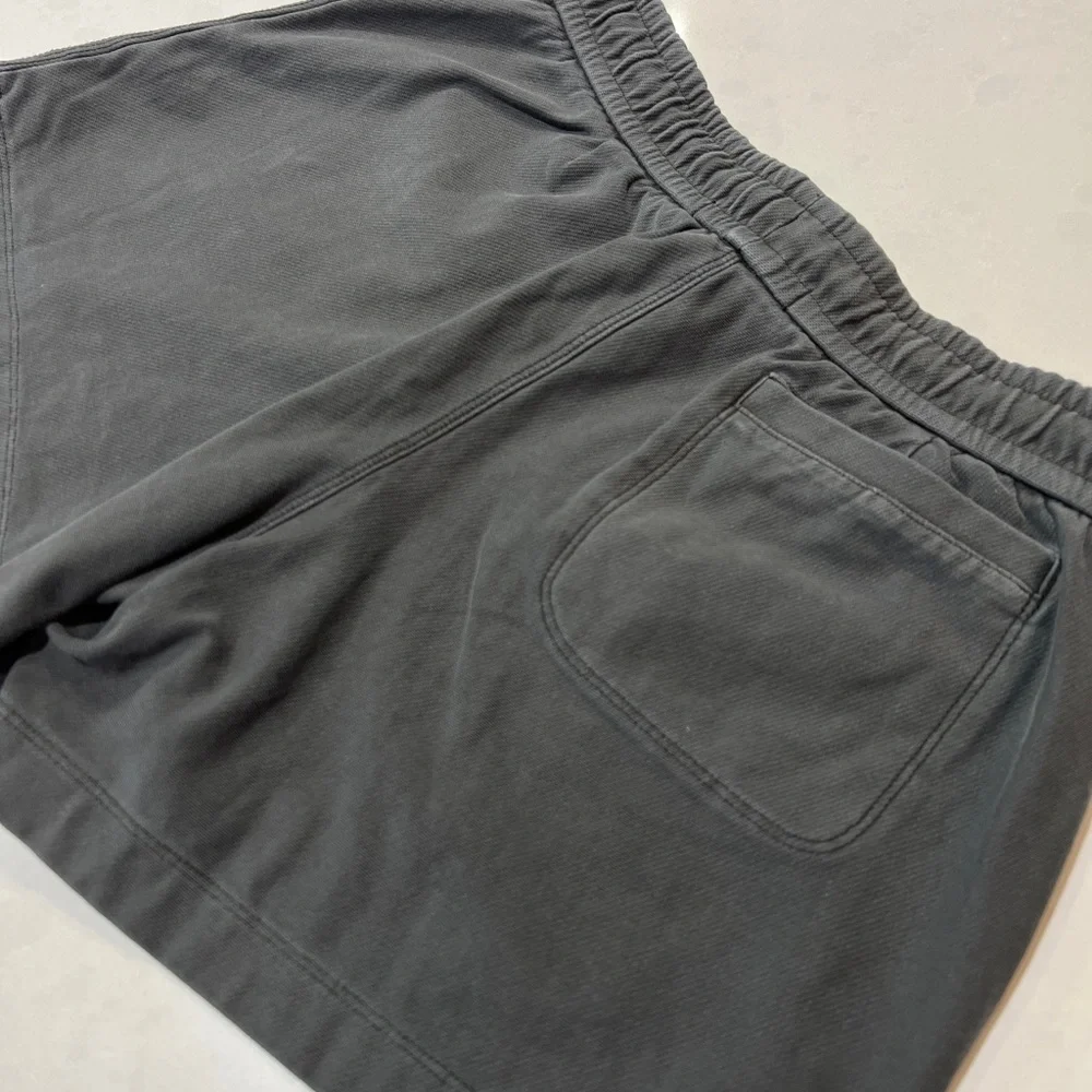 Athleta Farallon Shorts - Picture 4 of 8